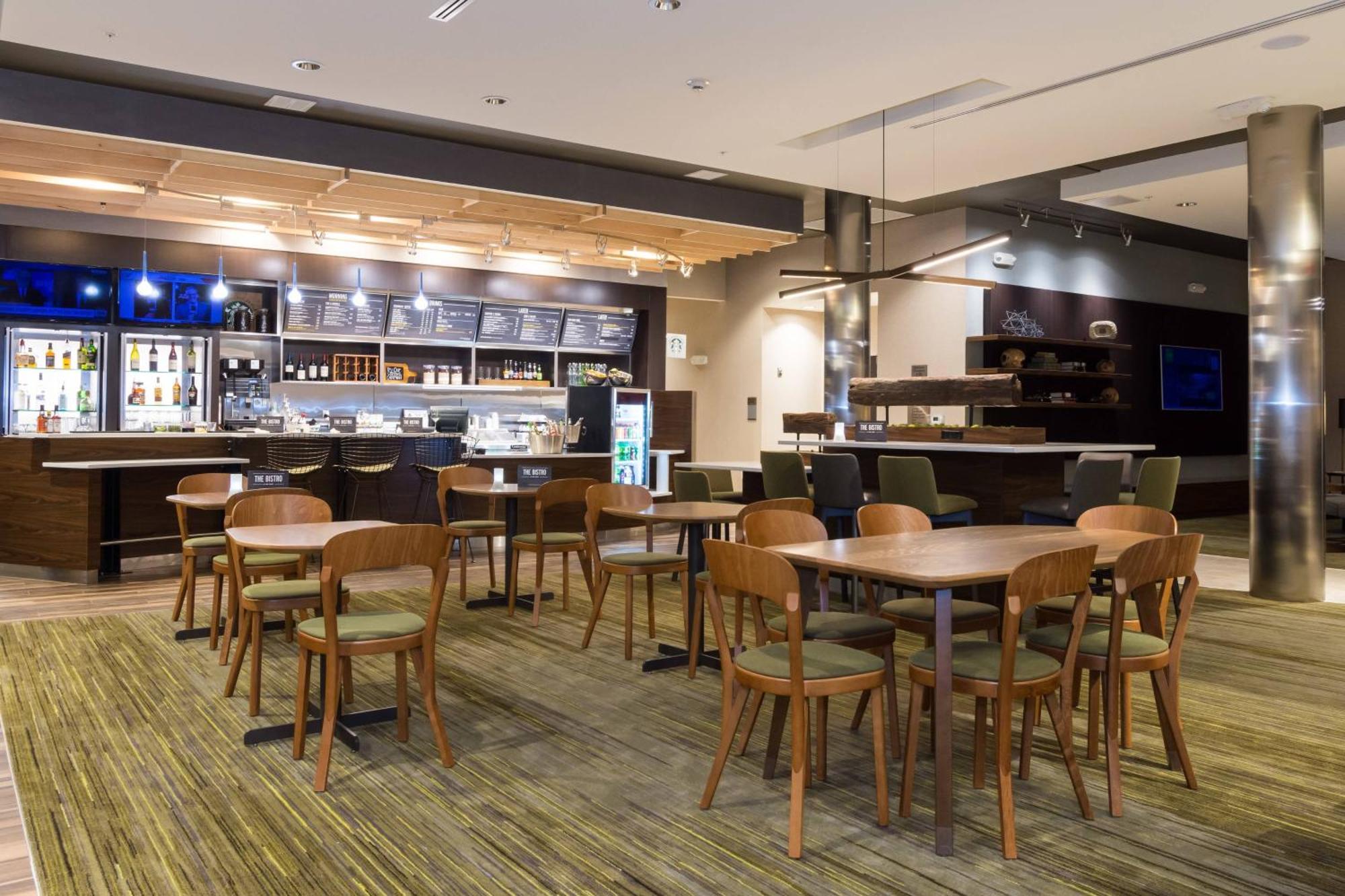 Courtyard By Marriott Fayetteville Fort Liberty - Spring Lake Buitenkant foto
