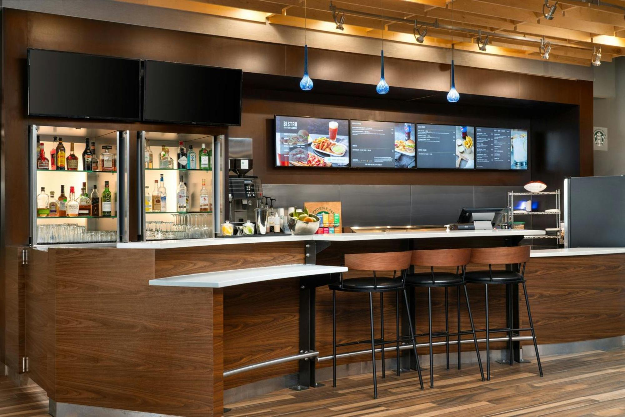 Courtyard By Marriott Fayetteville Fort Liberty - Spring Lake Buitenkant foto