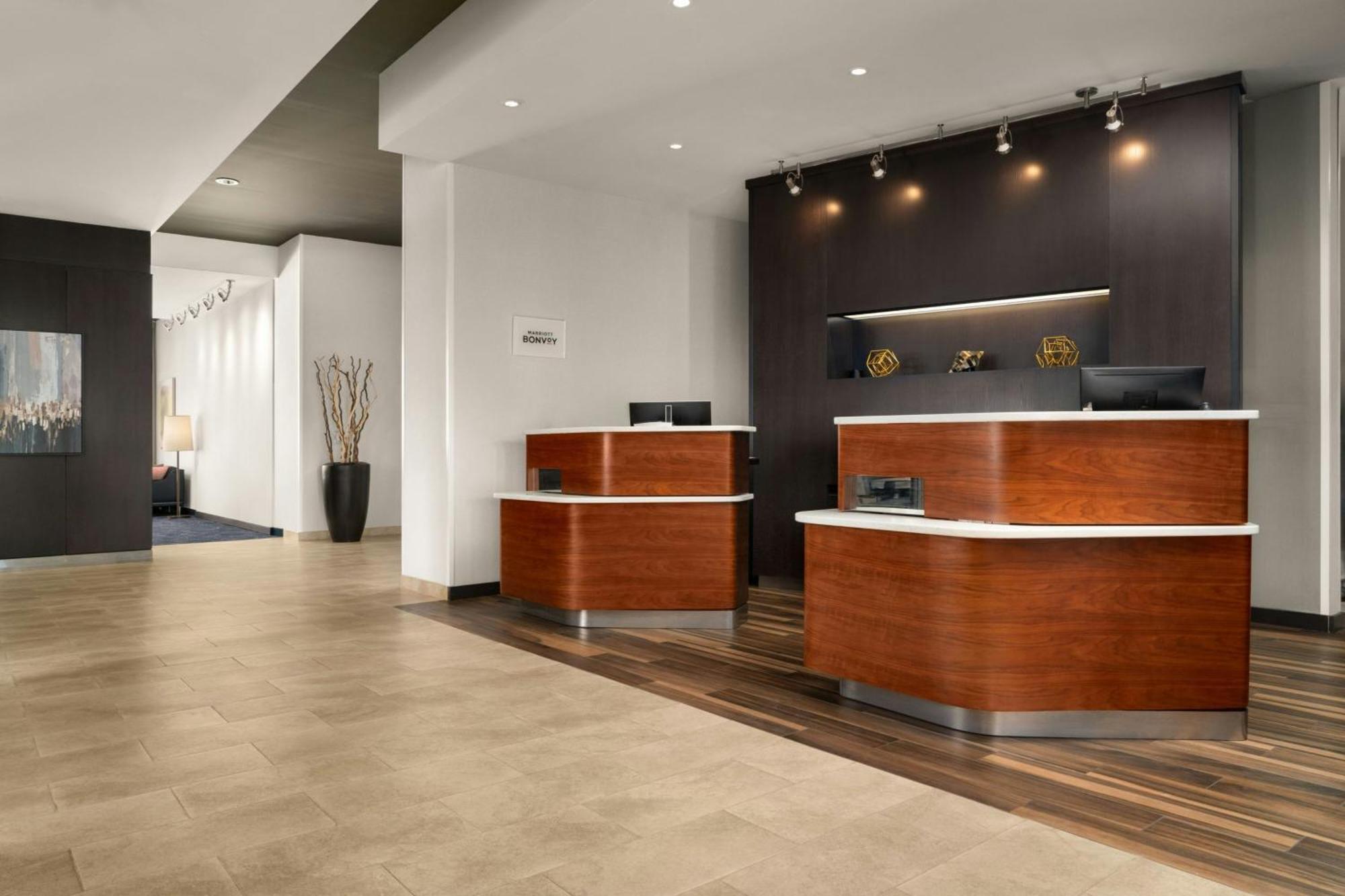 Courtyard By Marriott Fayetteville Fort Liberty - Spring Lake Buitenkant foto