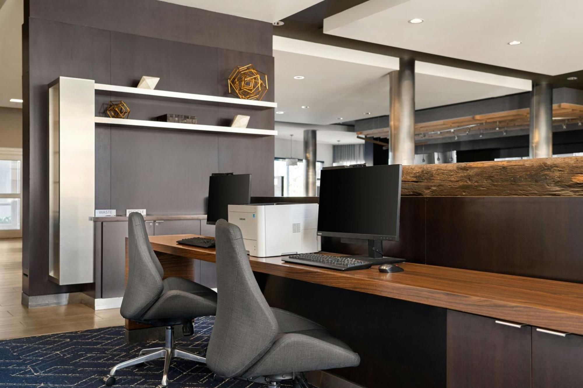 Courtyard By Marriott Fayetteville Fort Liberty - Spring Lake Buitenkant foto