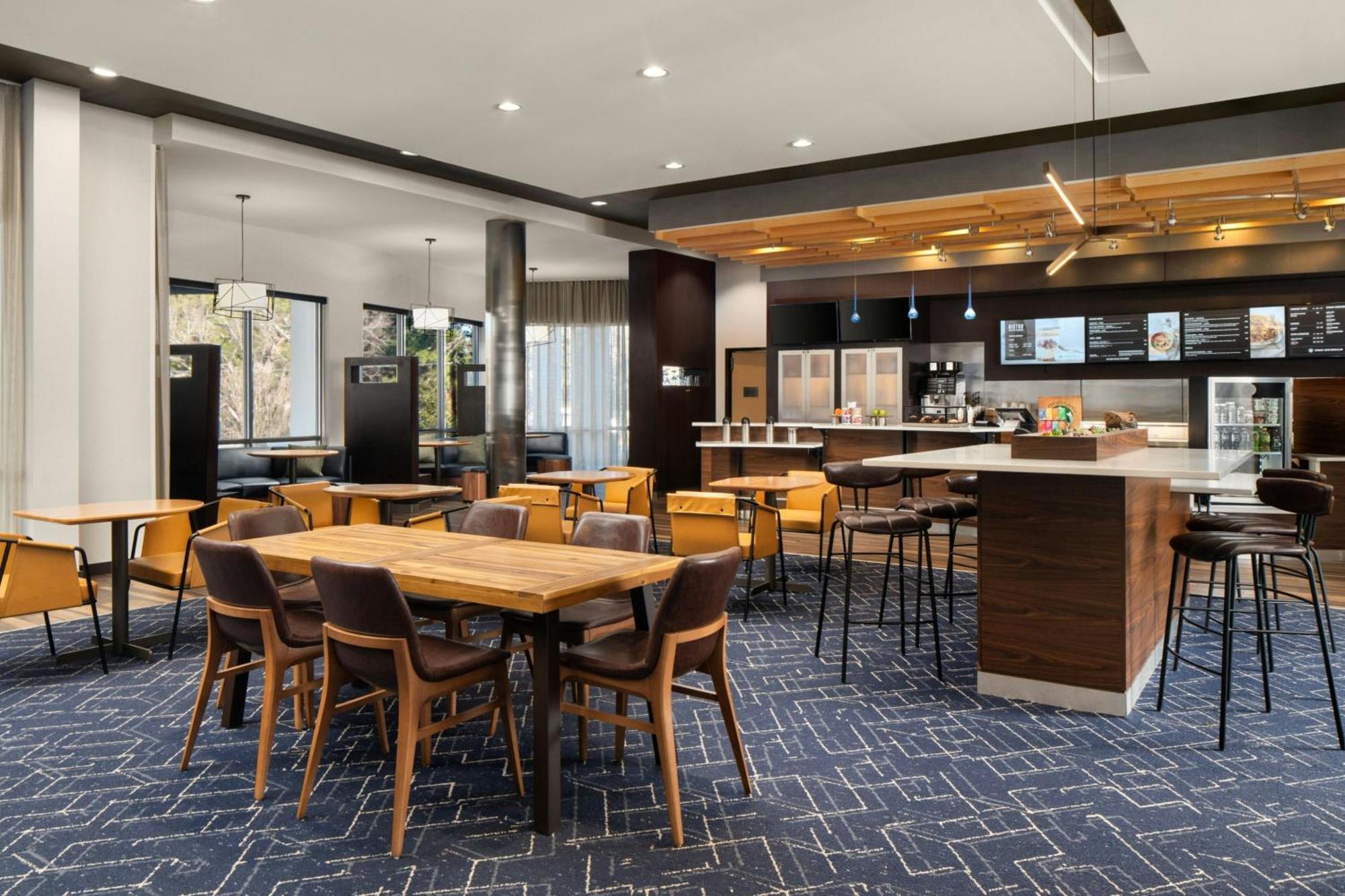 Courtyard By Marriott Fayetteville Fort Liberty - Spring Lake Buitenkant foto