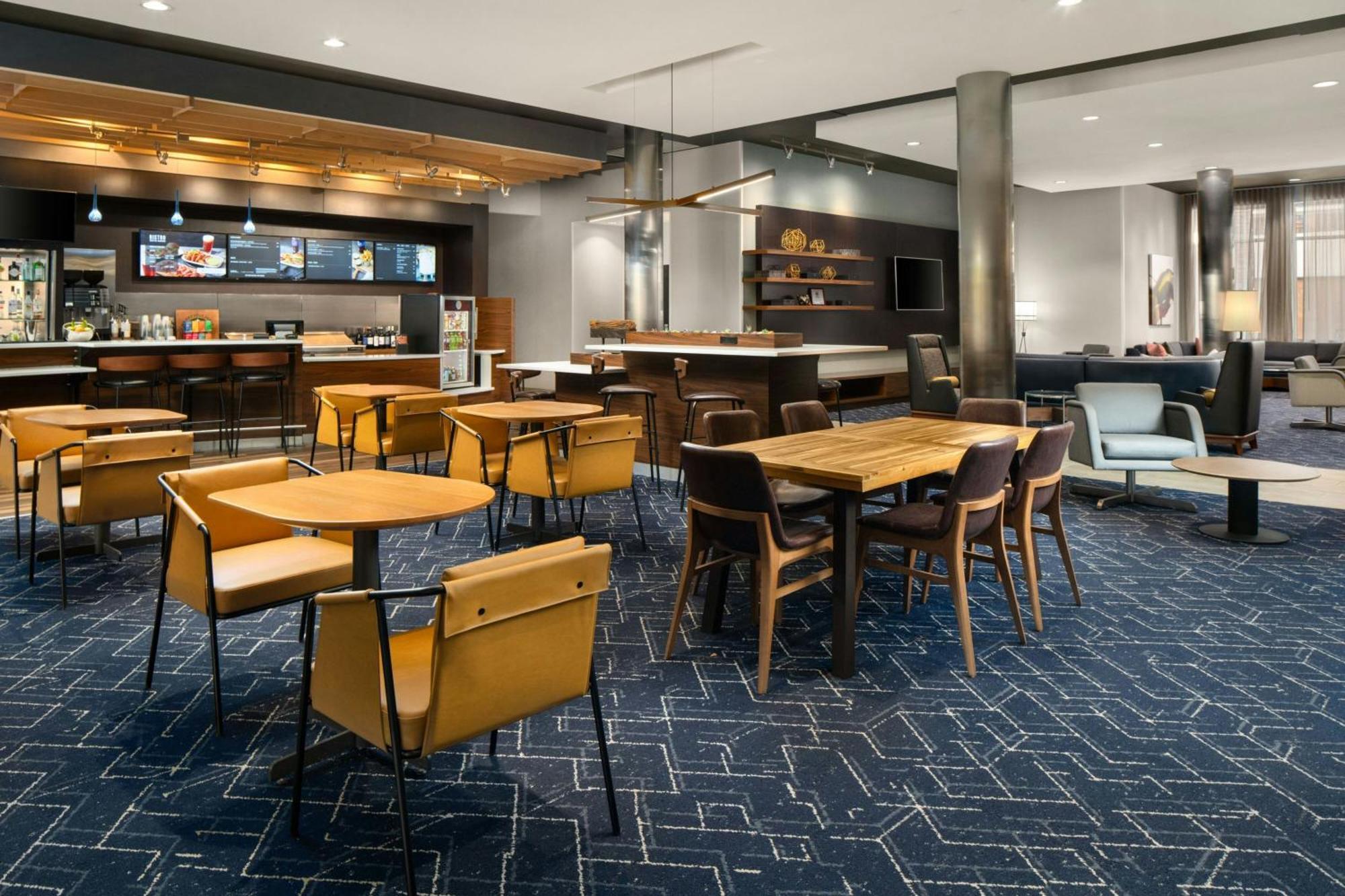 Courtyard By Marriott Fayetteville Fort Liberty - Spring Lake Buitenkant foto