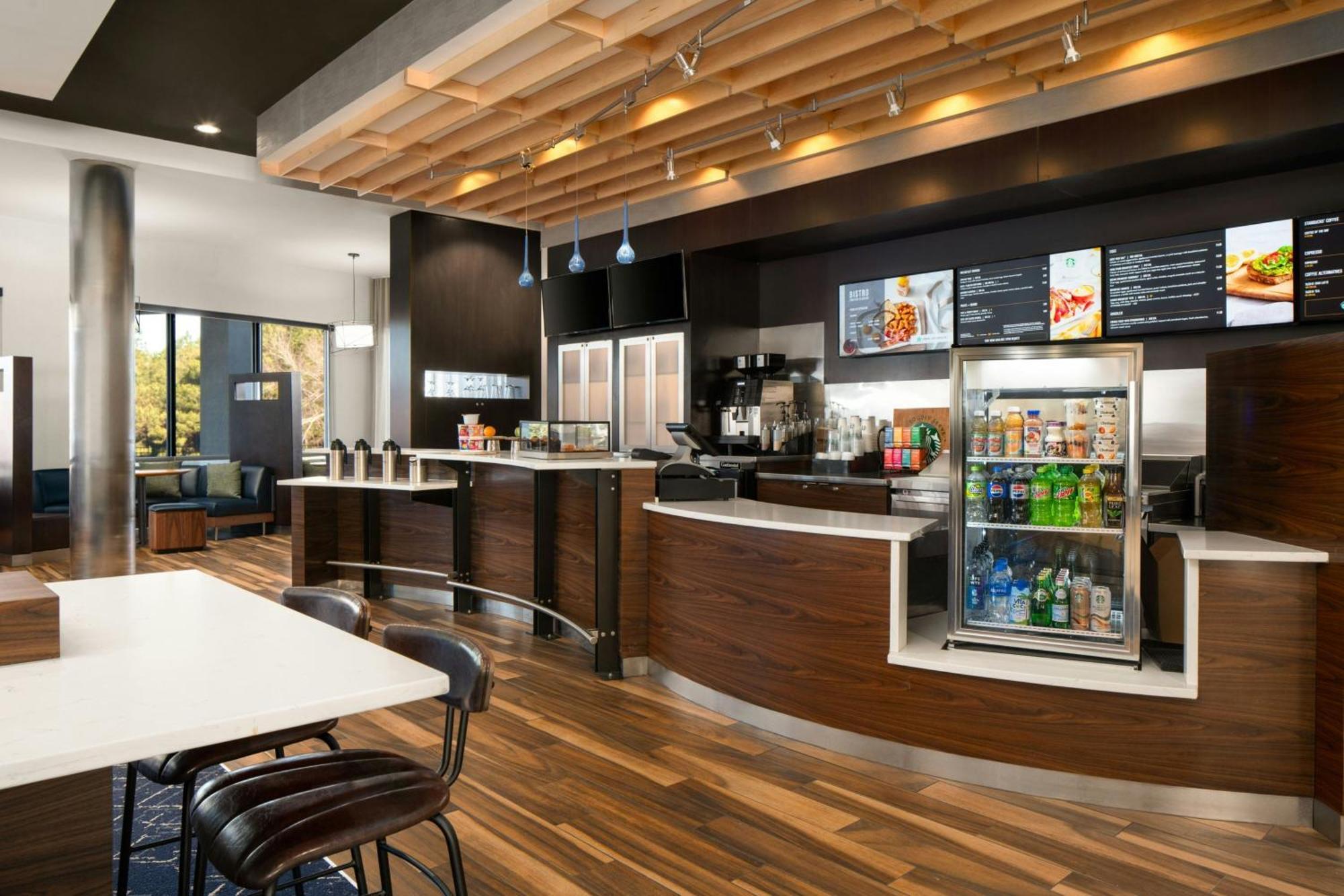 Courtyard By Marriott Fayetteville Fort Liberty - Spring Lake Buitenkant foto