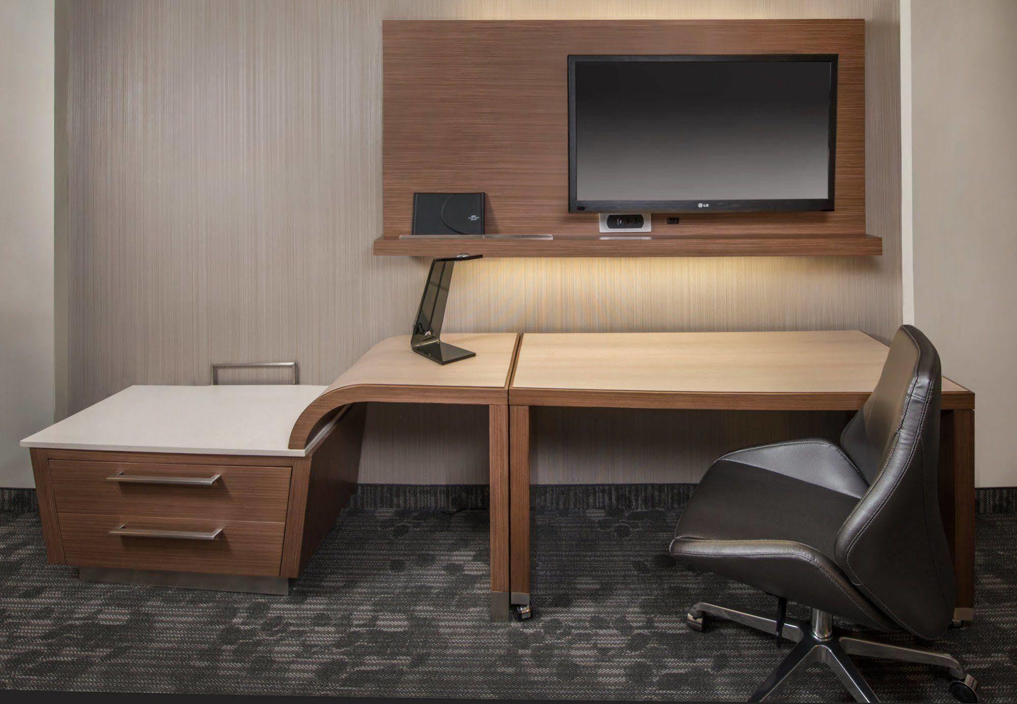 Courtyard By Marriott Fayetteville Fort Liberty - Spring Lake Buitenkant foto