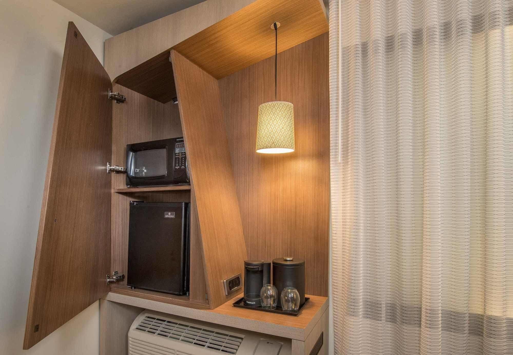 Courtyard By Marriott Fayetteville Fort Liberty - Spring Lake Buitenkant foto